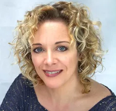 Kate Harbour