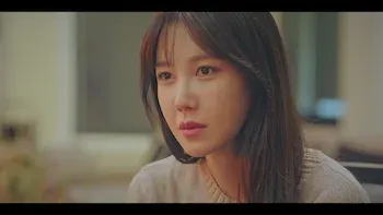 E15.Episode 15