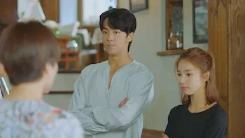E13.Episode 13