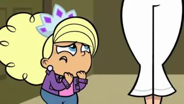 E26.Say Cheese / Pinch Sitter