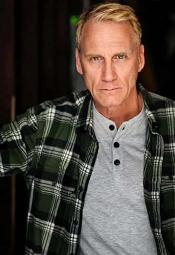 Will Roberts
