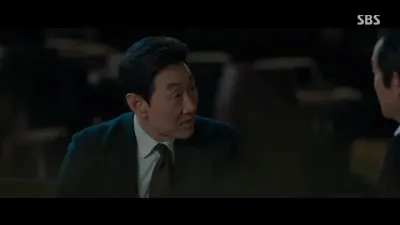 E9.Episode #1.9