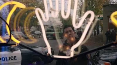 E12