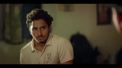 Episode 6