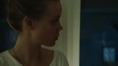 E6.The Beauty and the Shittyness of Love