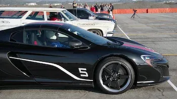 E2.We Created a Monster