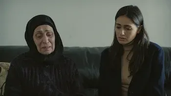 E11.Episode 11
