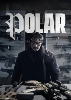Polar