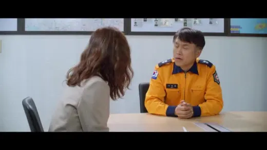 E8.Episode #1.8