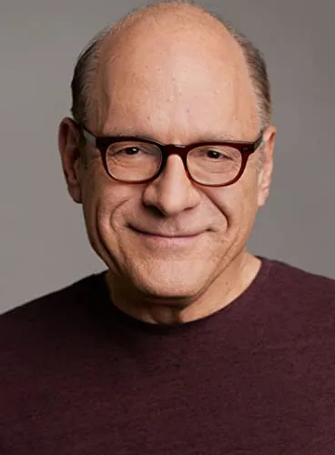 Rob Brownstein