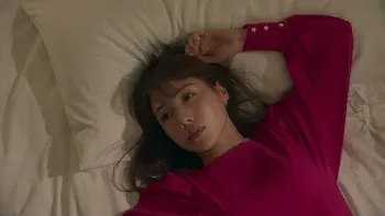 E5.Episode 5