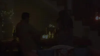 E658