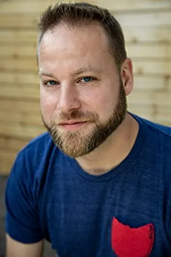 Tom Myers