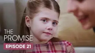 Episode 21