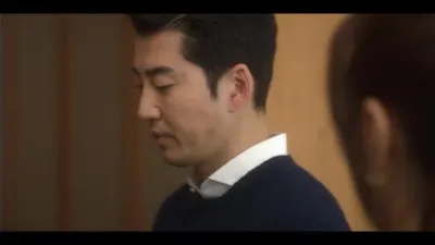 E9.Episode #1.9