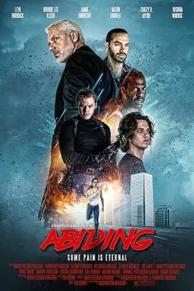 Abiding - Movie free on Castle