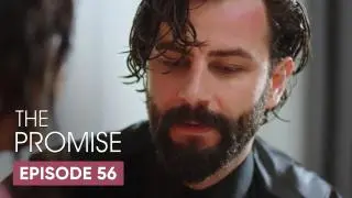 Episode 56