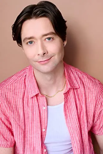 Max Hawksford