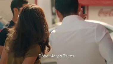 E4.Nuevo León