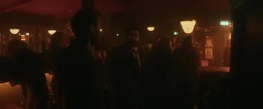 Episode 1