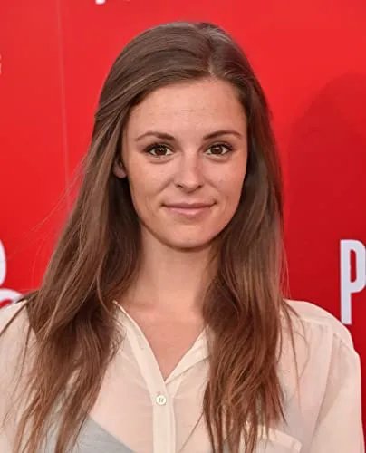 Jordan Hayes