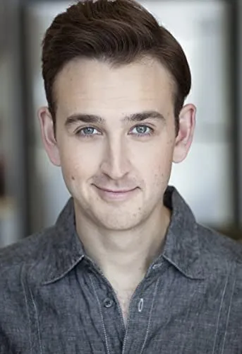 Dan Bertolini