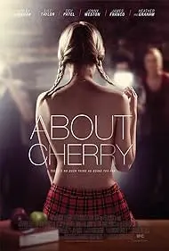 About Cherry - Movie free on Castle