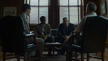 E9.Episode 9