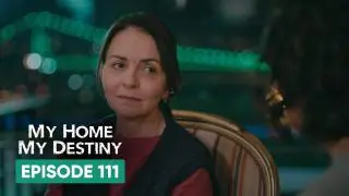 Episode 111