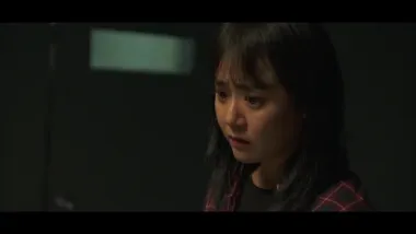 E12.The One That Got Away