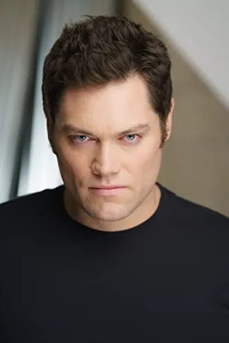 David Leach