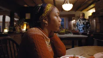 E2.Moments in Love, Chapter 2