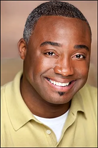 Linwood Brown