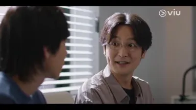 E15.Episode #1.15