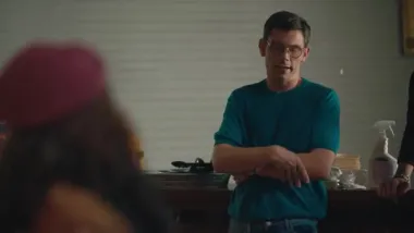 E4.#F*ckDisabledPeople