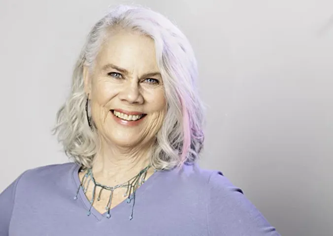 Sheilagh Weymouth