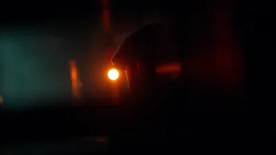 E68