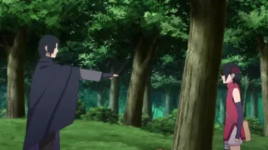 E168.Training Begins!