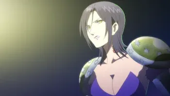 E9.That Which Gathers