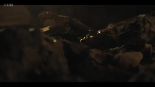 E4.Episode 4