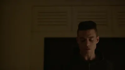 E9.eps2.8_h1dden-pr0cess.axx (65 min)