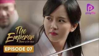 Episode 7