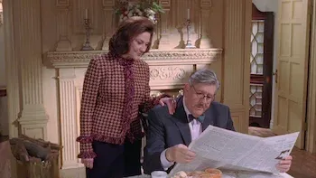 E6.Welcome to the Dollhouse