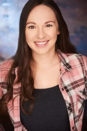 Aleks Eydel