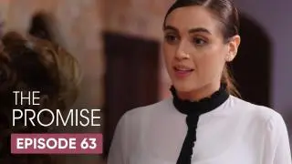 Episode 63