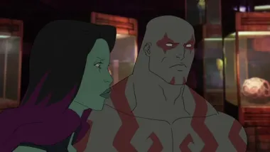 E13.You Don't Own Me