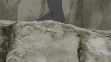 E118.Something That Steals Memories