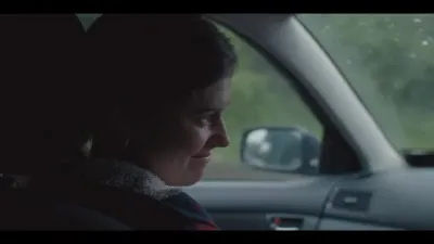 E11.Episode 11