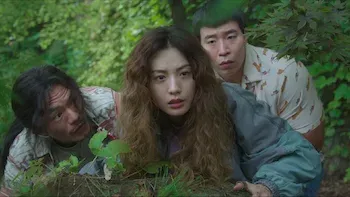E6.Episode 6