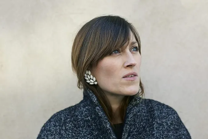 Christina Rosendahl